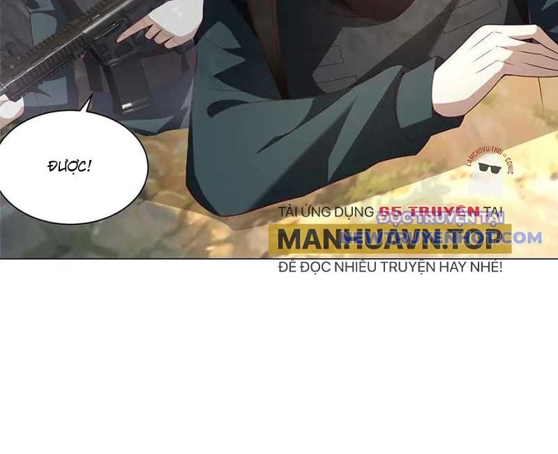 Tân Cực Phẩm Toàn Năng Cao Thủ - Chương 119