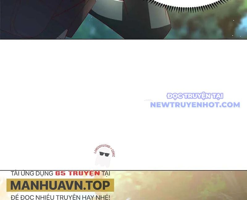 Tân Cực Phẩm Toàn Năng Cao Thủ - Chương 119