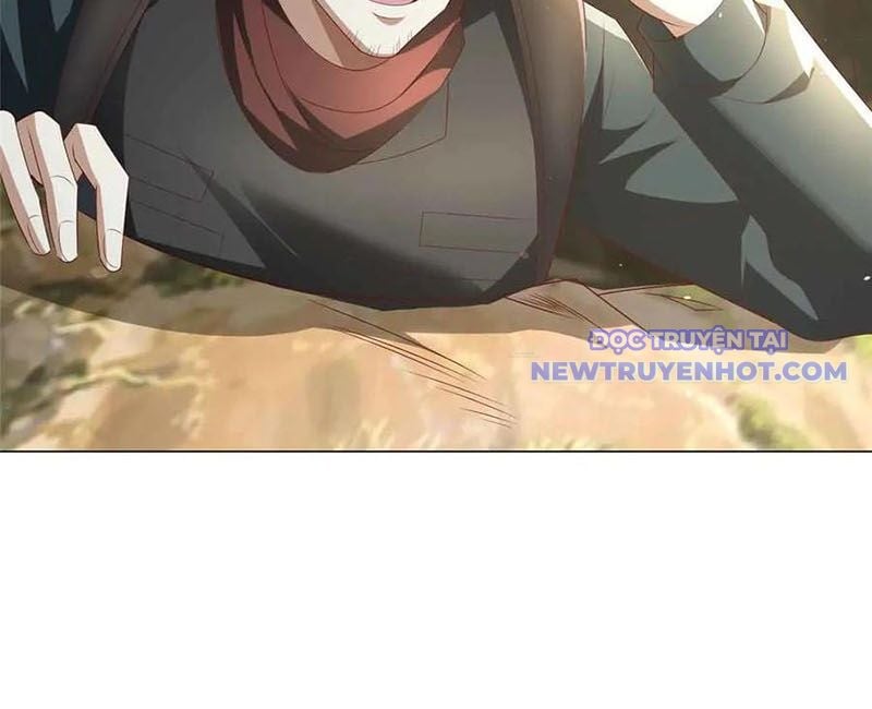 Tân Cực Phẩm Toàn Năng Cao Thủ - Chương 119