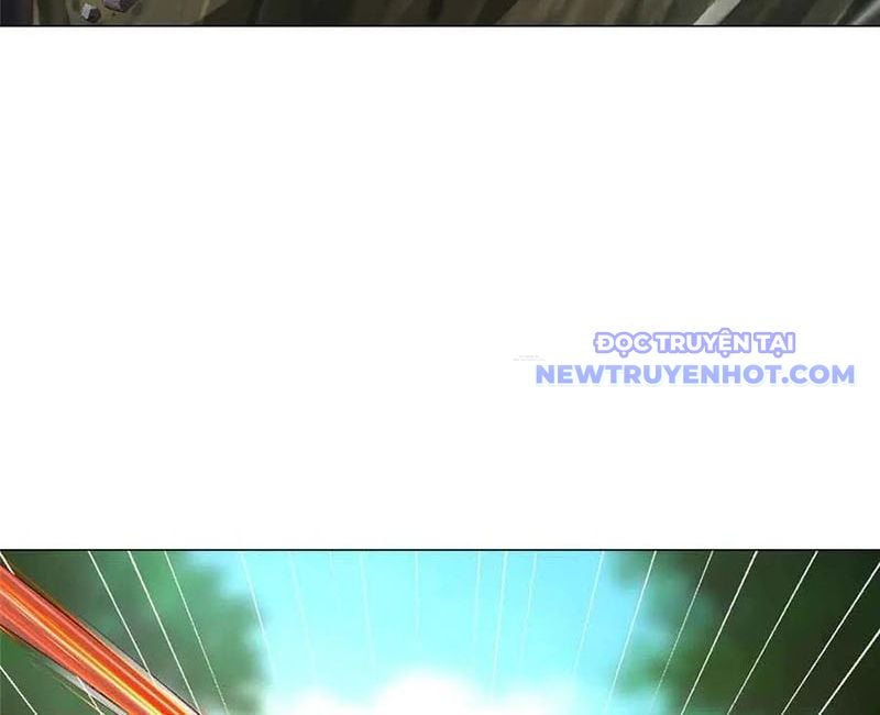 Tân Cực Phẩm Toàn Năng Cao Thủ - Chương 119