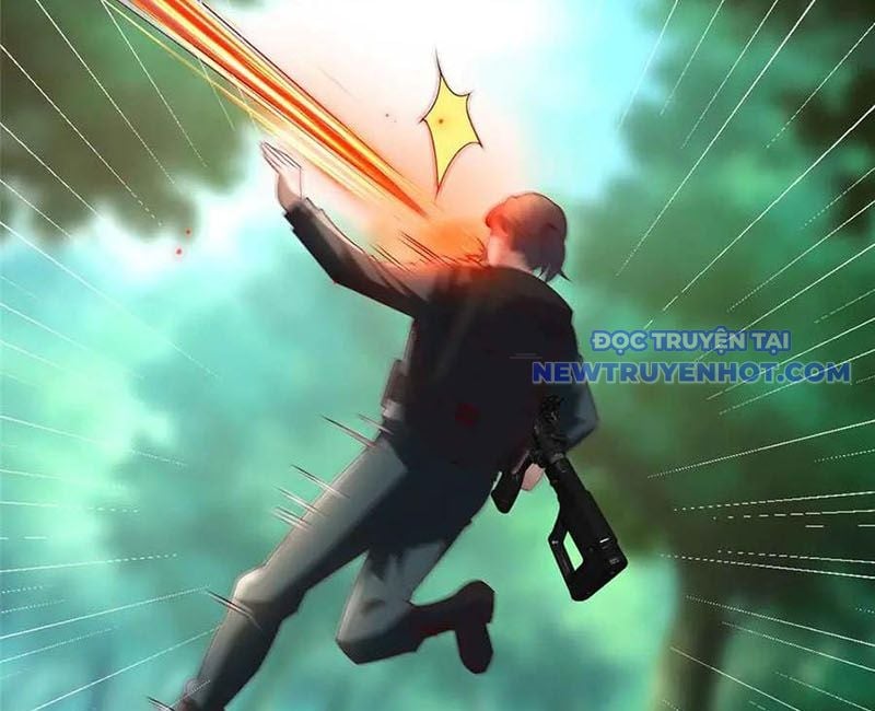 Tân Cực Phẩm Toàn Năng Cao Thủ - Chương 119