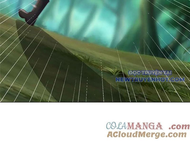 Tân Cực Phẩm Toàn Năng Cao Thủ - Chương 119