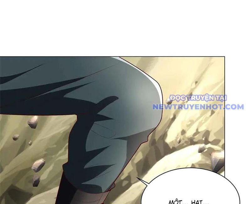 Tân Cực Phẩm Toàn Năng Cao Thủ - Chương 119