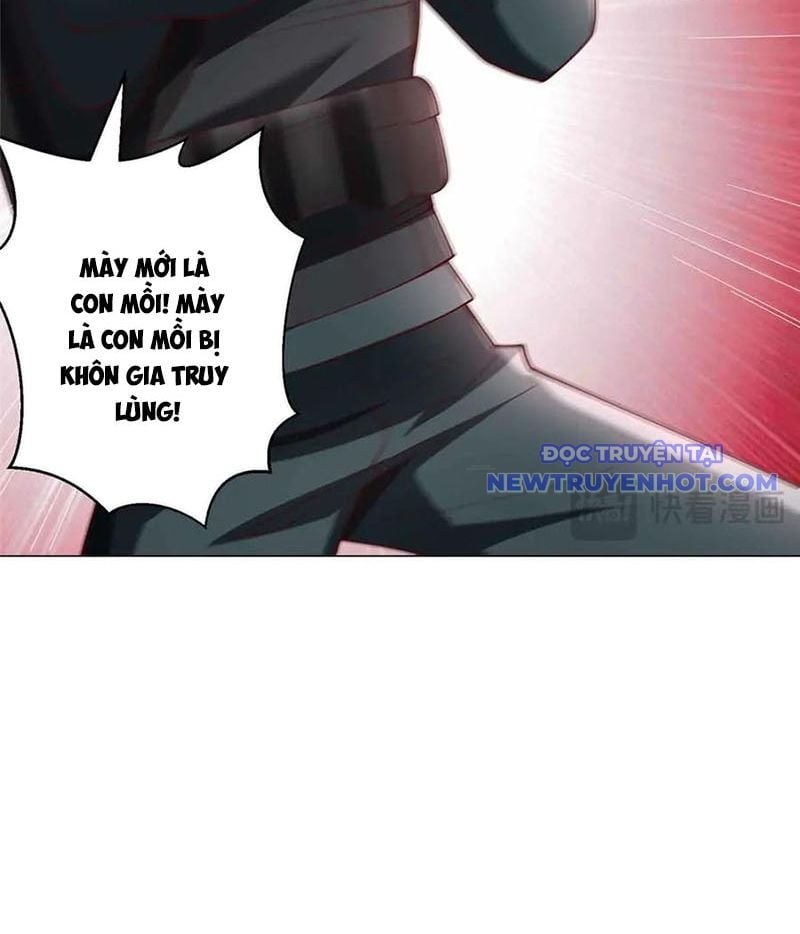 Tân Cực Phẩm Toàn Năng Cao Thủ - Chương 119