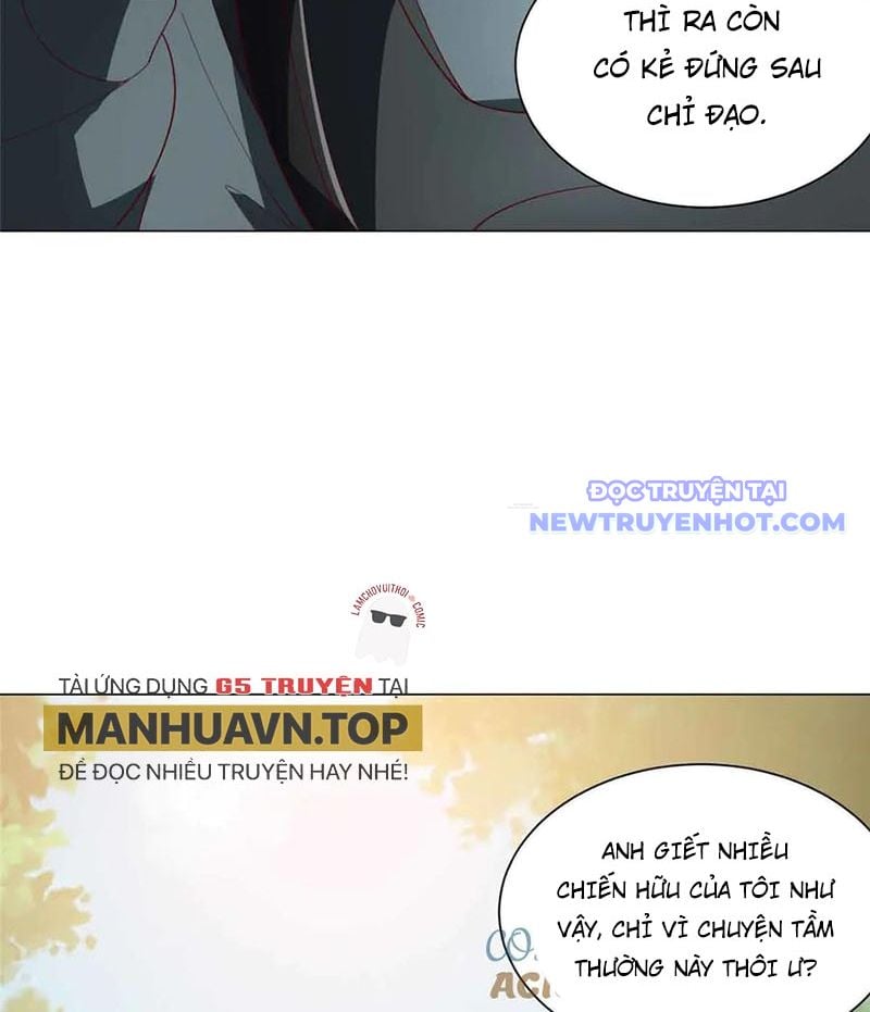 Tân Cực Phẩm Toàn Năng Cao Thủ - Chương 119