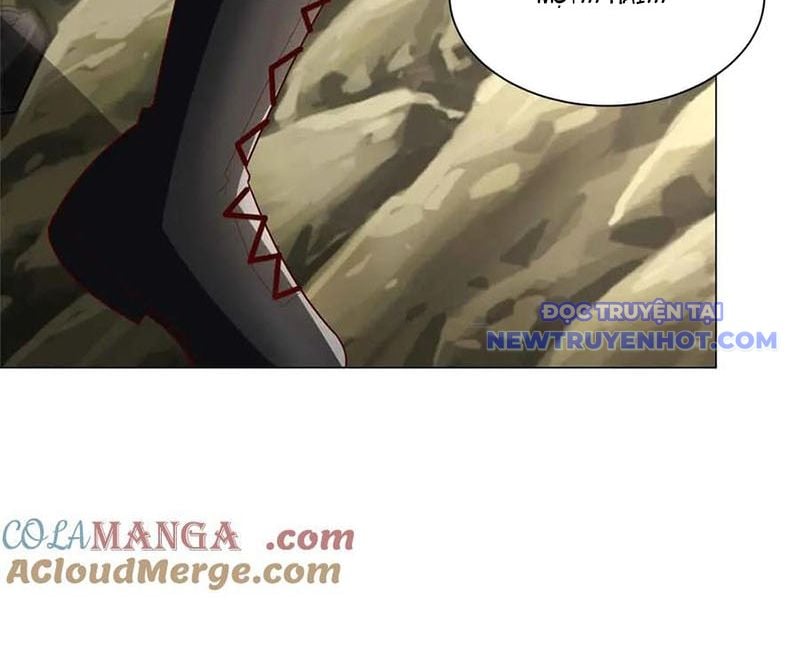 Tân Cực Phẩm Toàn Năng Cao Thủ - Chương 119