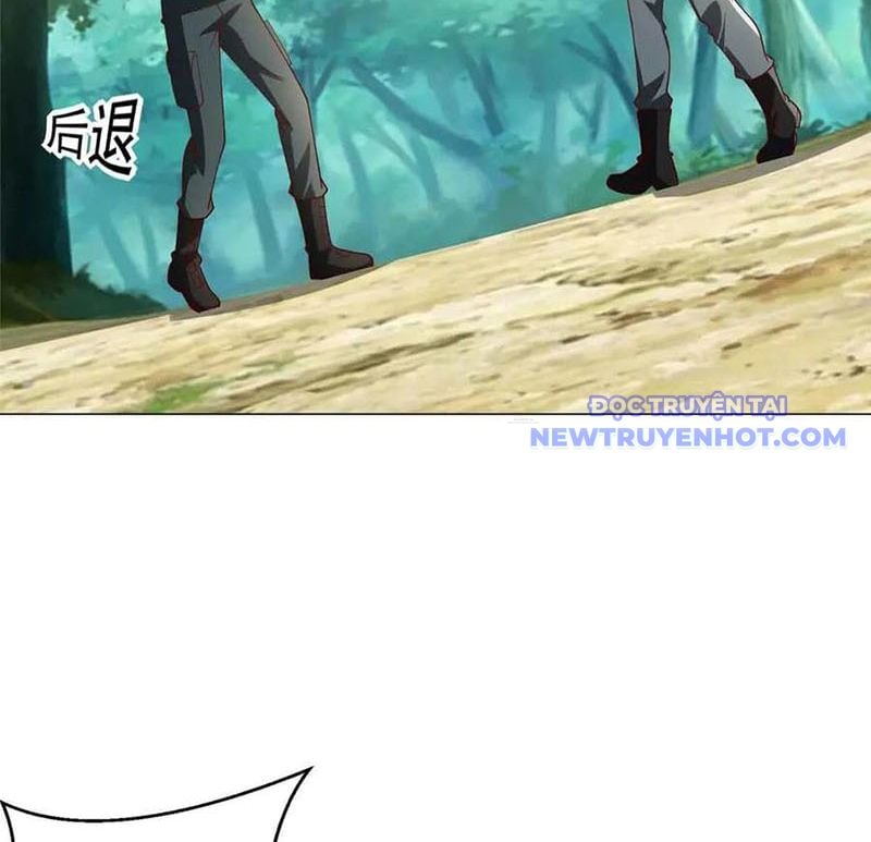 Tân Cực Phẩm Toàn Năng Cao Thủ - Chương 119