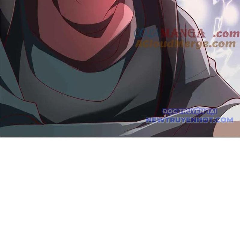 Tân Cực Phẩm Toàn Năng Cao Thủ - Chương 119