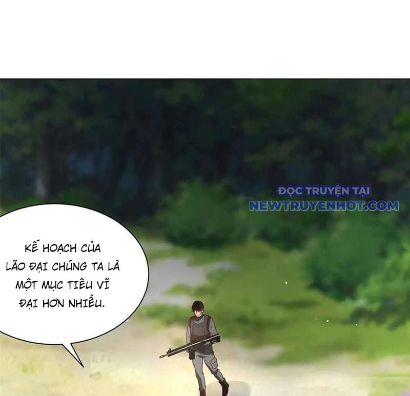 Tân Cực Phẩm Toàn Năng Cao Thủ - Chương 119