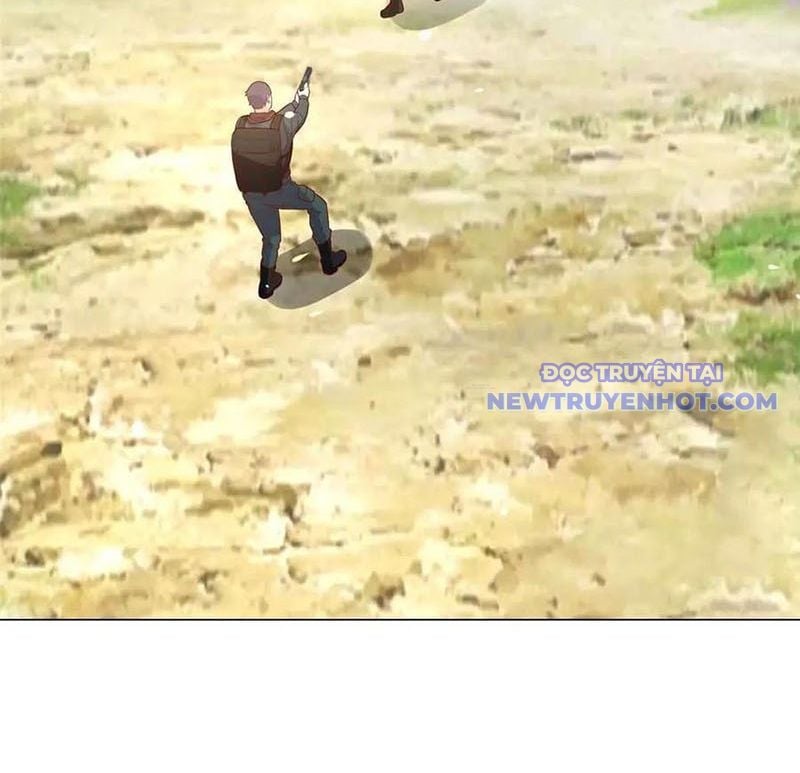 Tân Cực Phẩm Toàn Năng Cao Thủ - Chương 119