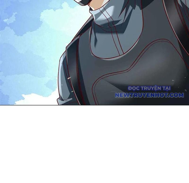 Tân Cực Phẩm Toàn Năng Cao Thủ - Chương 119