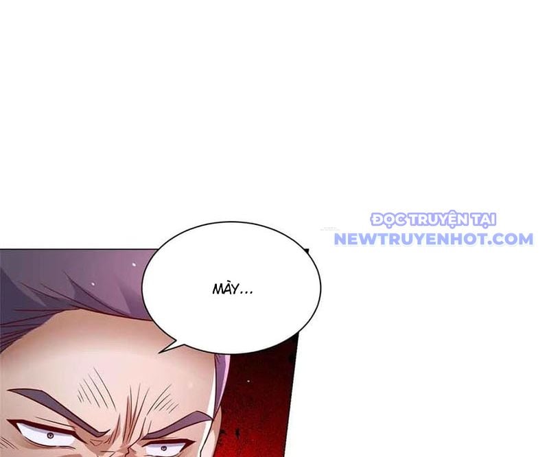 Tân Cực Phẩm Toàn Năng Cao Thủ - Chương 119