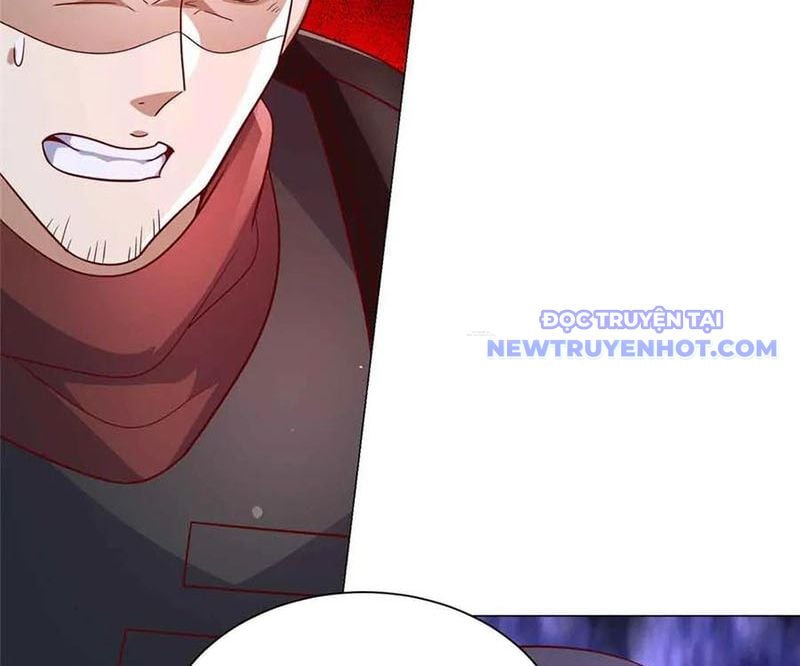 Tân Cực Phẩm Toàn Năng Cao Thủ - Chương 119