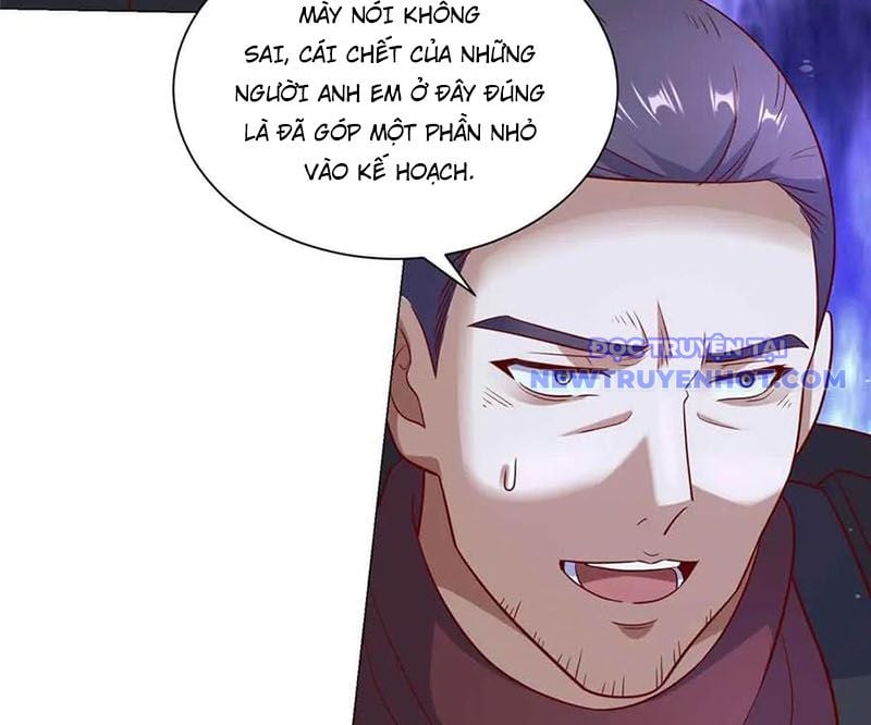 Tân Cực Phẩm Toàn Năng Cao Thủ - Chương 119