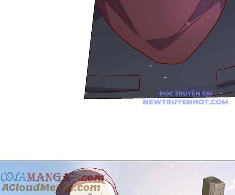 Tân Cực Phẩm Toàn Năng Cao Thủ - Chương 119