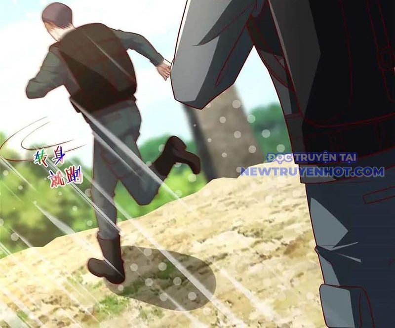 Tân Cực Phẩm Toàn Năng Cao Thủ - Chương 119