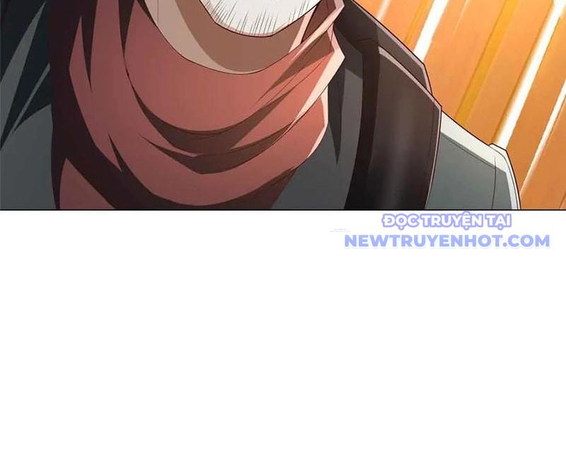 Tân Cực Phẩm Toàn Năng Cao Thủ - Chương 119