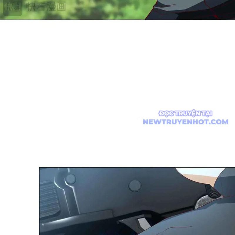 Tân Cực Phẩm Toàn Năng Cao Thủ - Chương 119