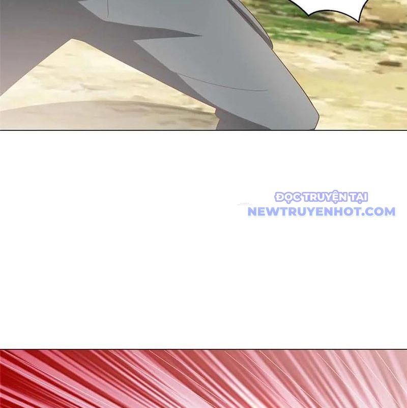 Tân Cực Phẩm Toàn Năng Cao Thủ - Chương 119