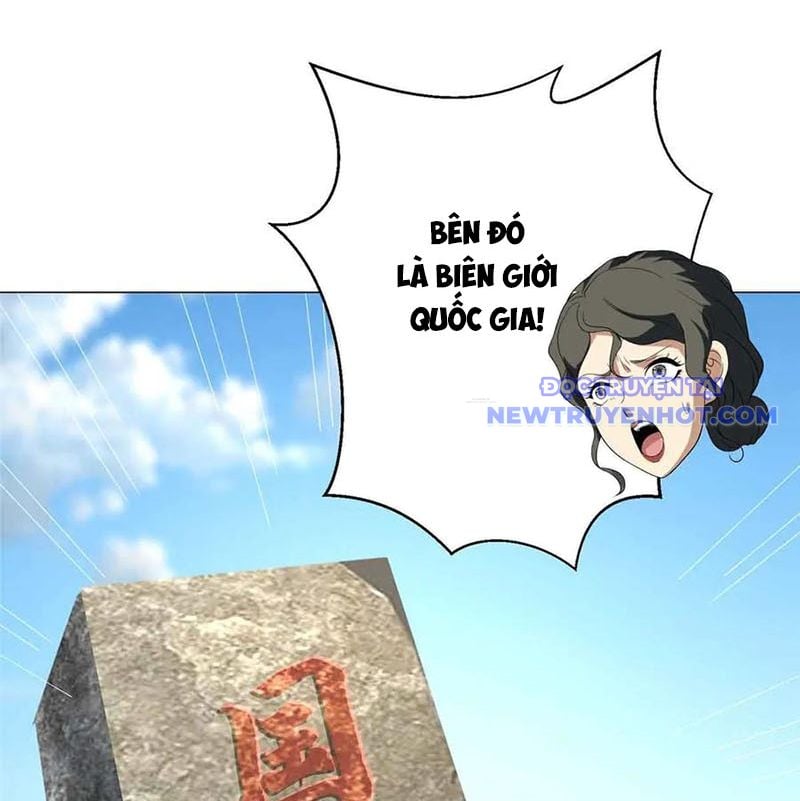 Tân Cực Phẩm Toàn Năng Cao Thủ - Chương 119