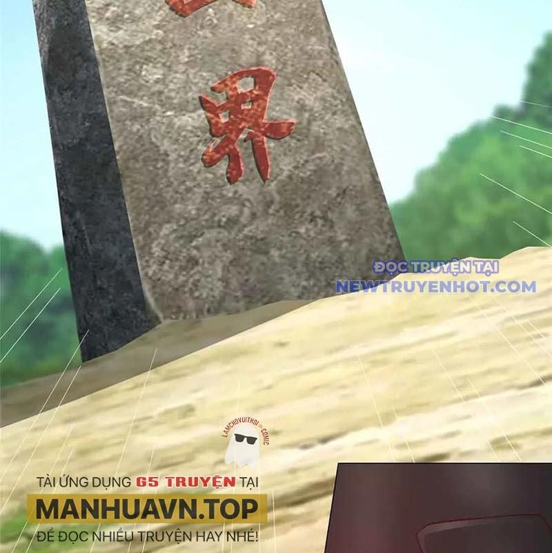 Tân Cực Phẩm Toàn Năng Cao Thủ - Chương 119