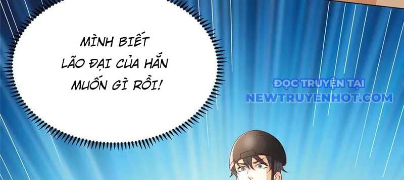 Tân Cực Phẩm Toàn Năng Cao Thủ - Chương 119