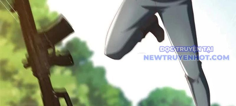 Tân Cực Phẩm Toàn Năng Cao Thủ - Chương 119