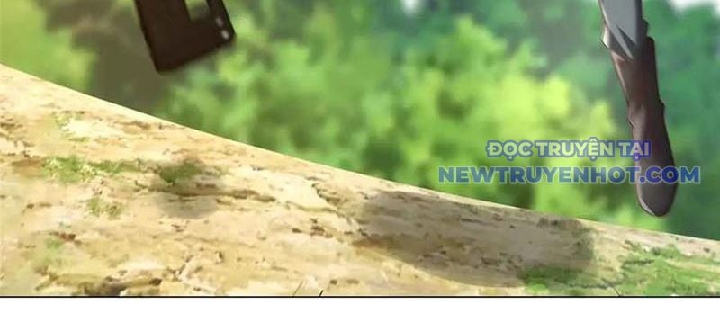 Tân Cực Phẩm Toàn Năng Cao Thủ - Chương 119