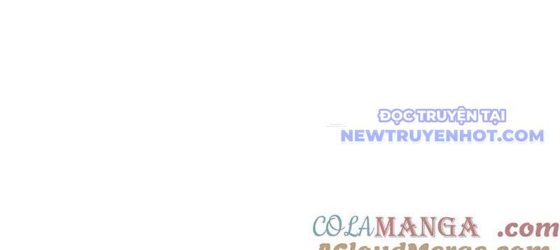 Tân Cực Phẩm Toàn Năng Cao Thủ - Chương 119