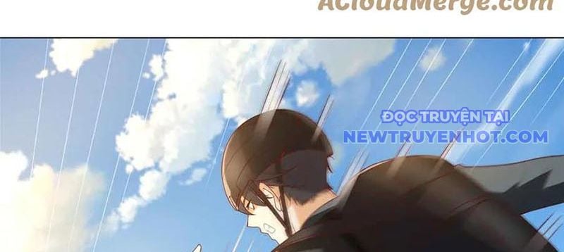 Tân Cực Phẩm Toàn Năng Cao Thủ - Chương 119