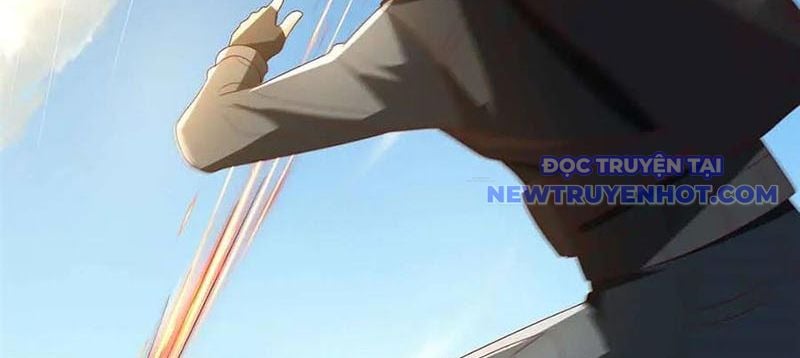 Tân Cực Phẩm Toàn Năng Cao Thủ - Chương 119