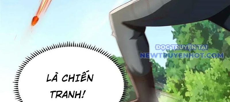 Tân Cực Phẩm Toàn Năng Cao Thủ - Chương 119