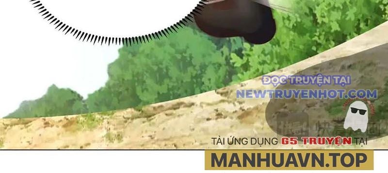 Tân Cực Phẩm Toàn Năng Cao Thủ - Chương 119