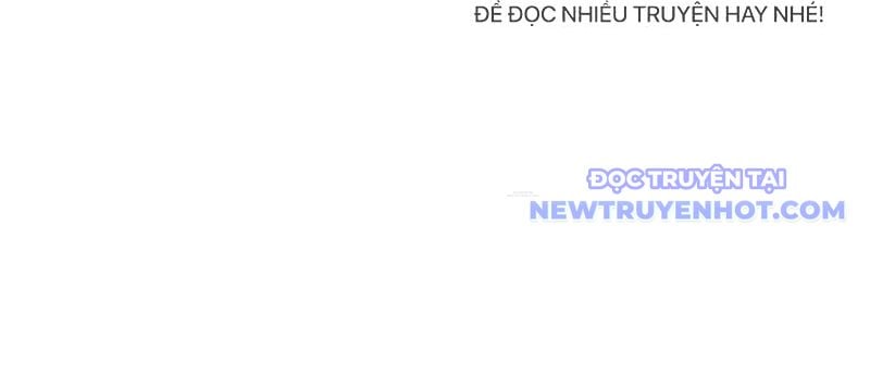 Tân Cực Phẩm Toàn Năng Cao Thủ - Chương 119