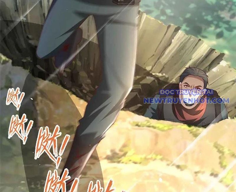 Tân Cực Phẩm Toàn Năng Cao Thủ - Chương 119