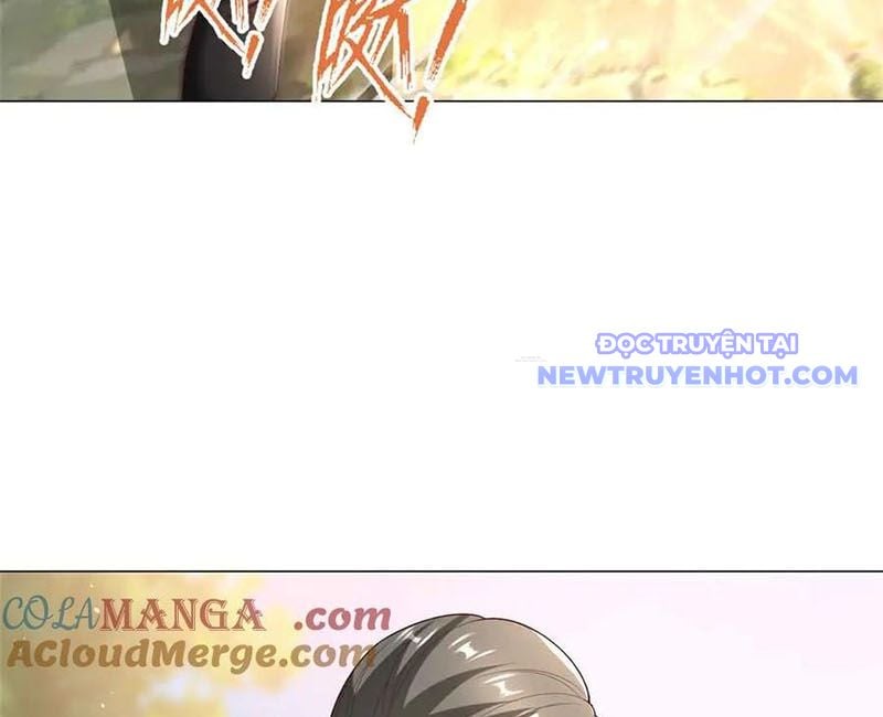 Tân Cực Phẩm Toàn Năng Cao Thủ - Chương 119