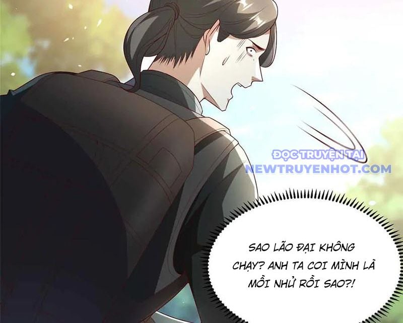 Tân Cực Phẩm Toàn Năng Cao Thủ - Chương 119