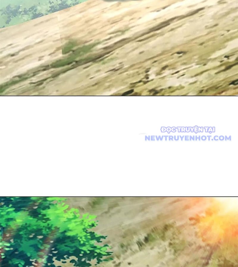 Tân Cực Phẩm Toàn Năng Cao Thủ - Chương 120