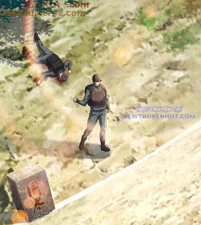 Tân Cực Phẩm Toàn Năng Cao Thủ - Chương 120