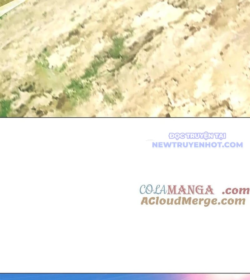 Tân Cực Phẩm Toàn Năng Cao Thủ - Chương 120