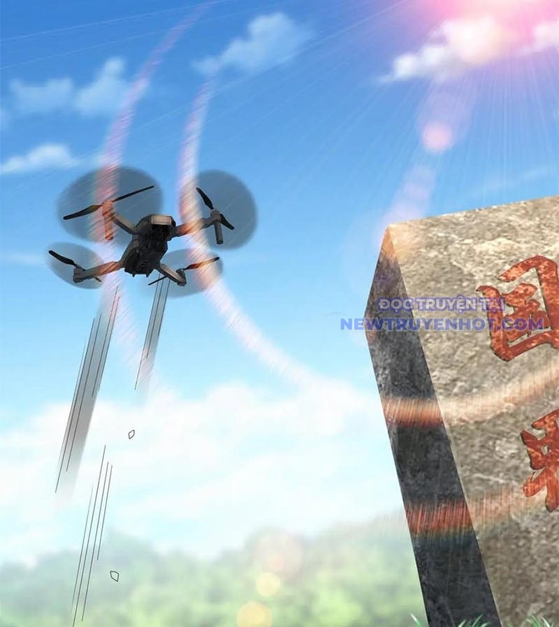 Tân Cực Phẩm Toàn Năng Cao Thủ - Chương 120