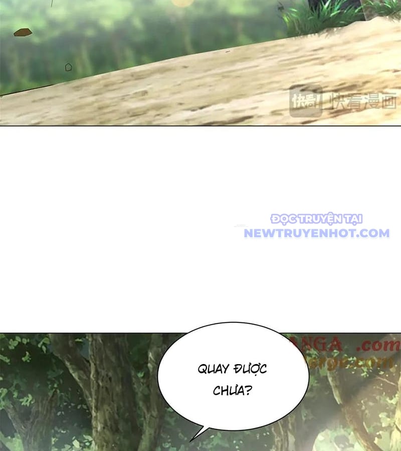 Tân Cực Phẩm Toàn Năng Cao Thủ - Chương 120