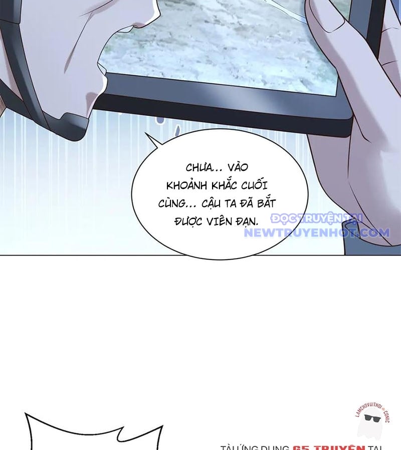 Tân Cực Phẩm Toàn Năng Cao Thủ - Chương 120