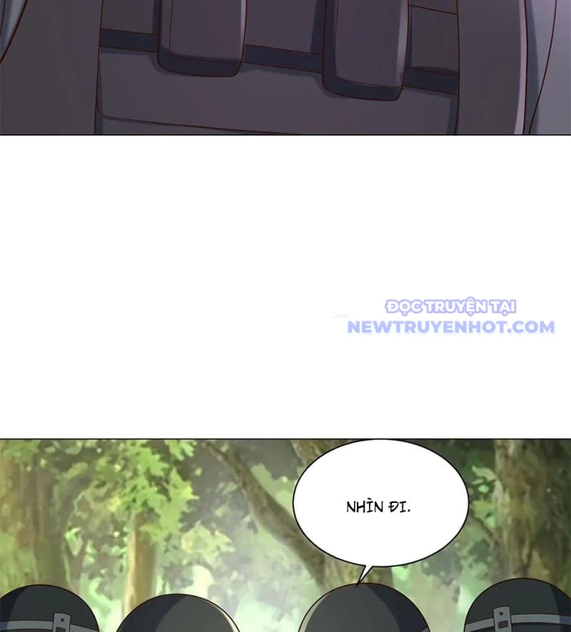 Tân Cực Phẩm Toàn Năng Cao Thủ - Chương 120