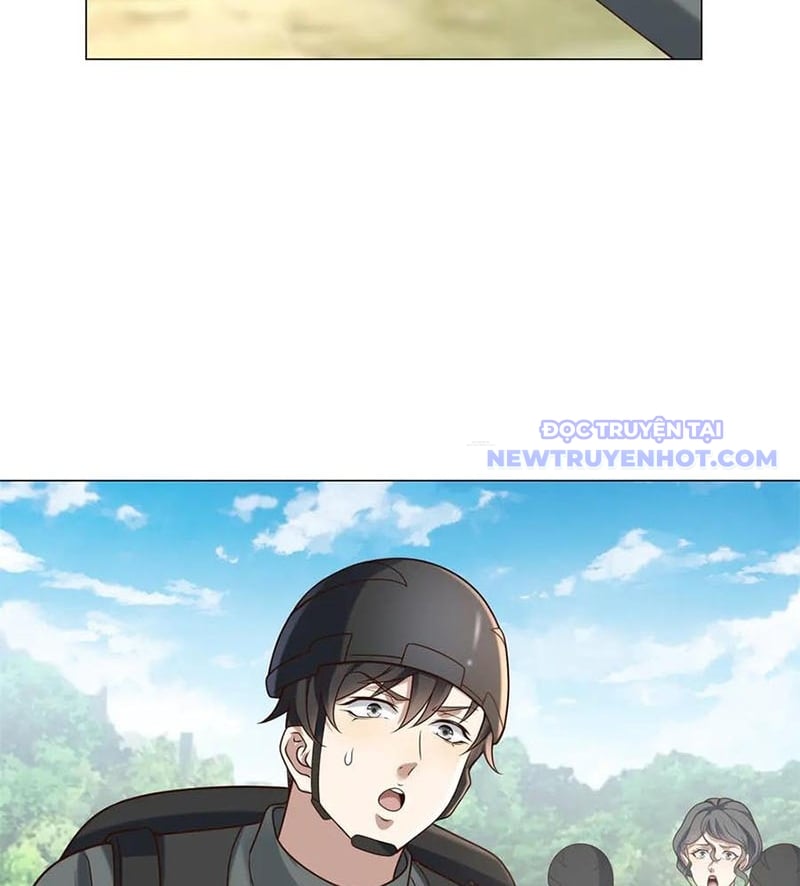 Tân Cực Phẩm Toàn Năng Cao Thủ - Chương 120