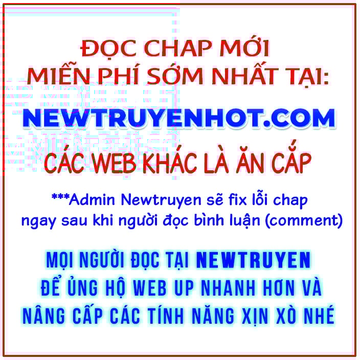 Tân Cực Phẩm Toàn Năng Cao Thủ - Chương 120