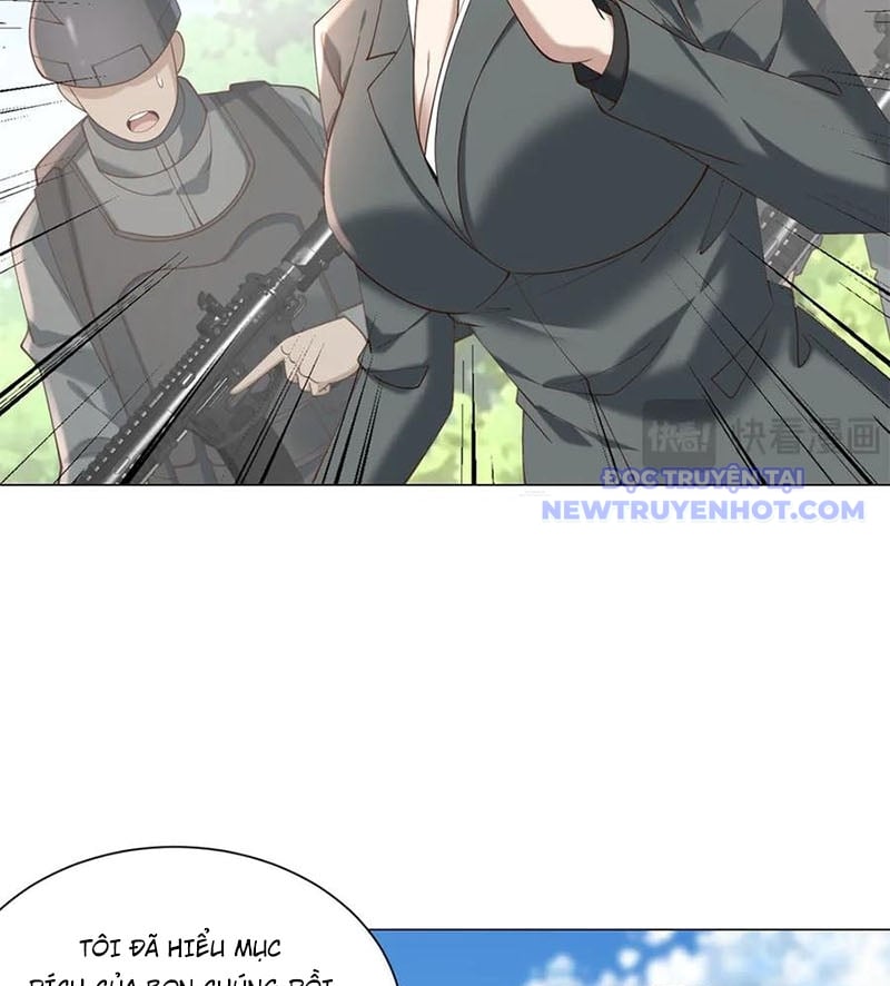 Tân Cực Phẩm Toàn Năng Cao Thủ - Chương 120