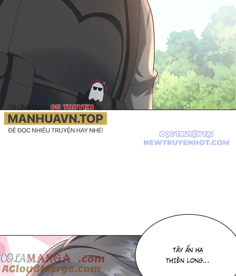 Tân Cực Phẩm Toàn Năng Cao Thủ - Chương 120