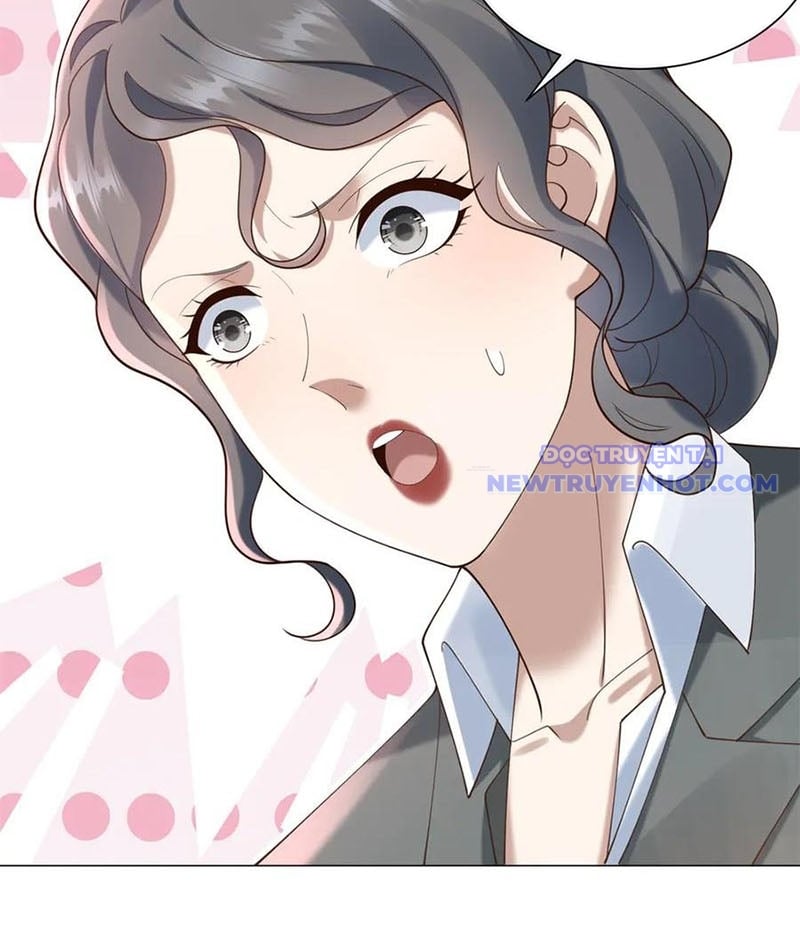 Tân Cực Phẩm Toàn Năng Cao Thủ - Chương 120