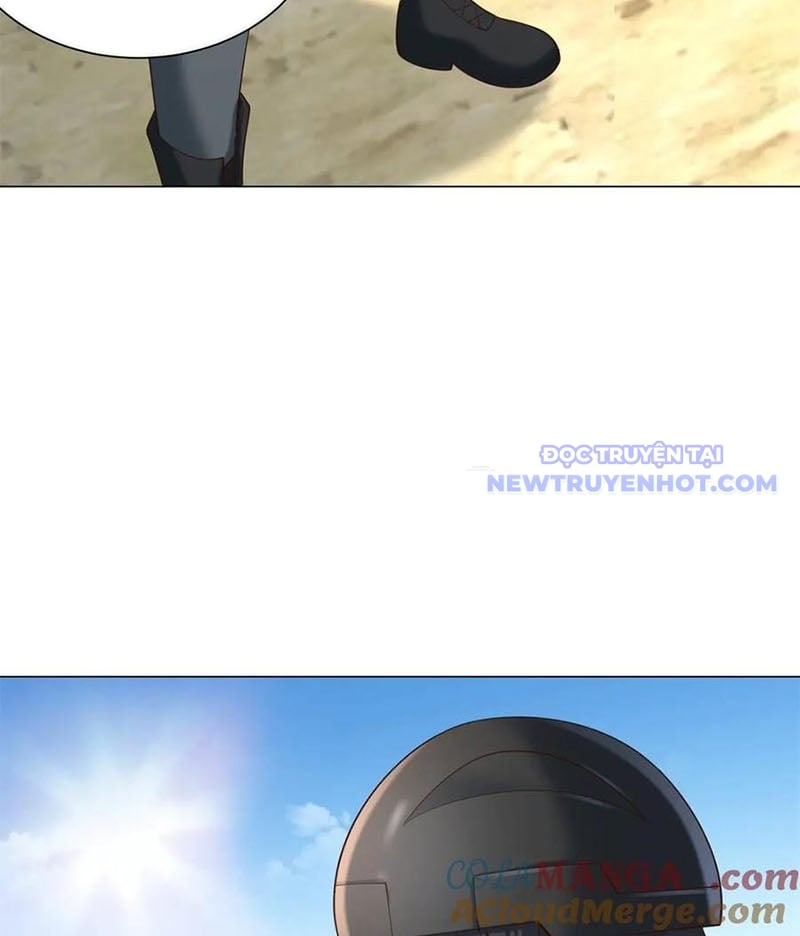 Tân Cực Phẩm Toàn Năng Cao Thủ - Chương 120